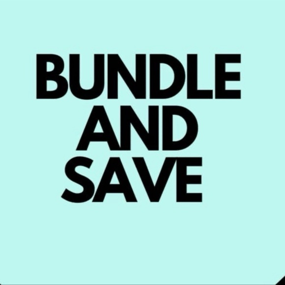 Pair of Pigs Pig in a Tutu Dangle Earrings Pigs New Set Cute ballerina - Picture 2 of 2